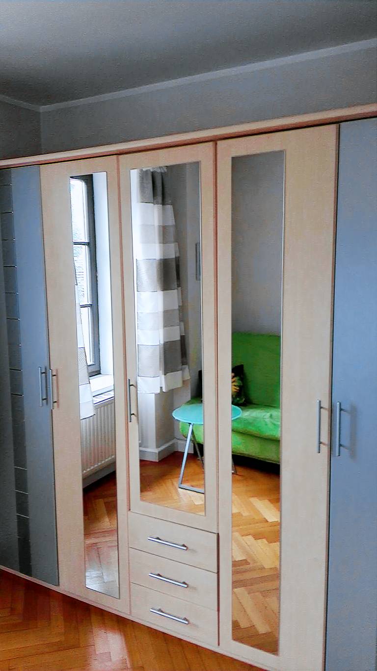 foto4