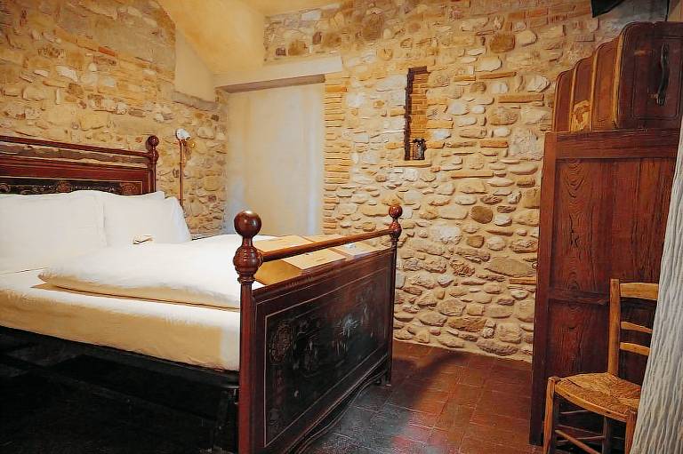 Casale Anghiari