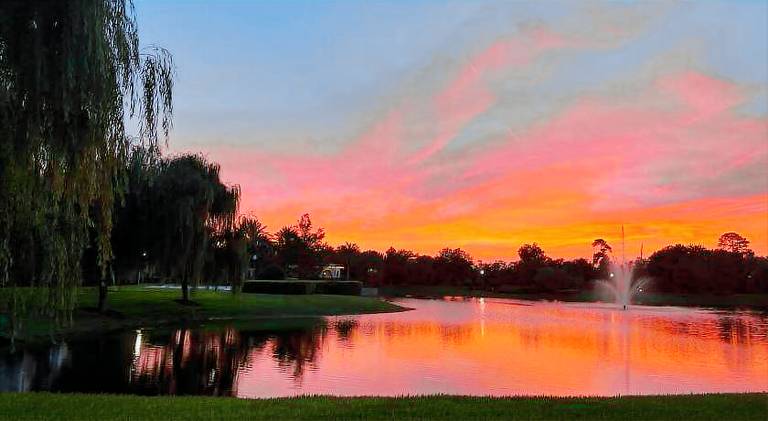 Vacation home | Pets allowed in Orlando, FL