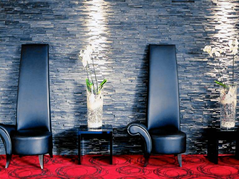Mercure Hotel Hagen — photo 5