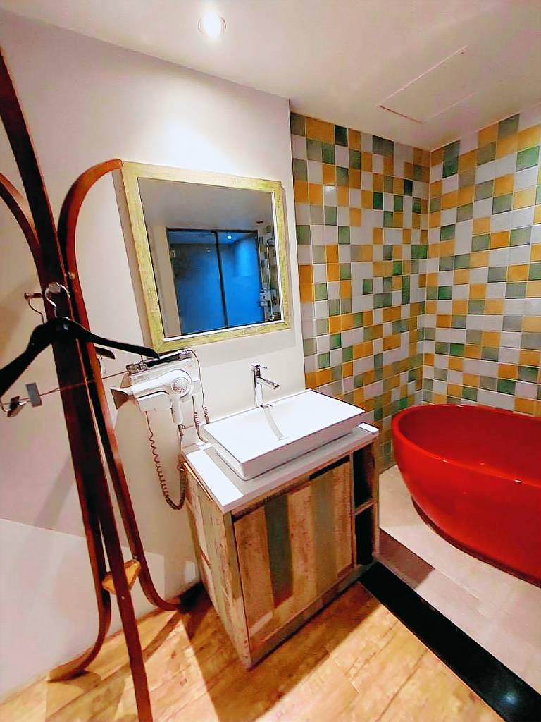 foto15