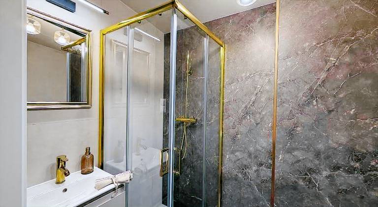 Holiday apartment | Good for workation | Dogs allowed — photo 2