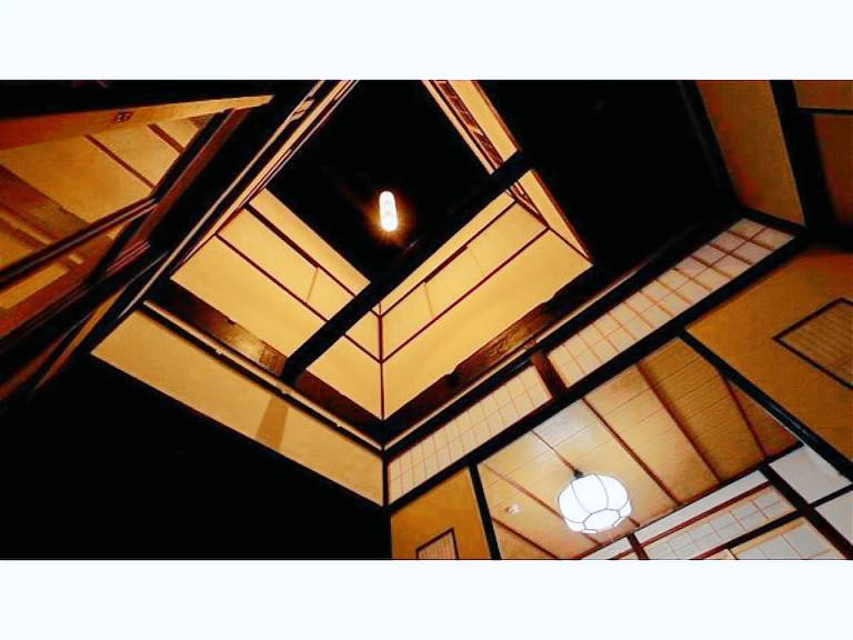 Vacation home with 3 rooms for 6 persons — photo 4