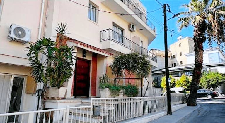 Holiday apartment | Pets are welcome — photo 4