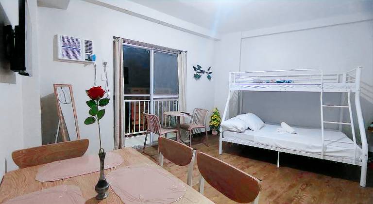 Lovely house with pool | Pets allowed — photo 2
