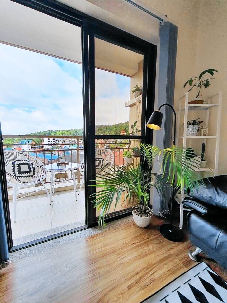 Charming holiday apartment with yard | Good for workation | Pets are welcome — photo 5
