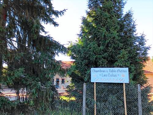 foto1