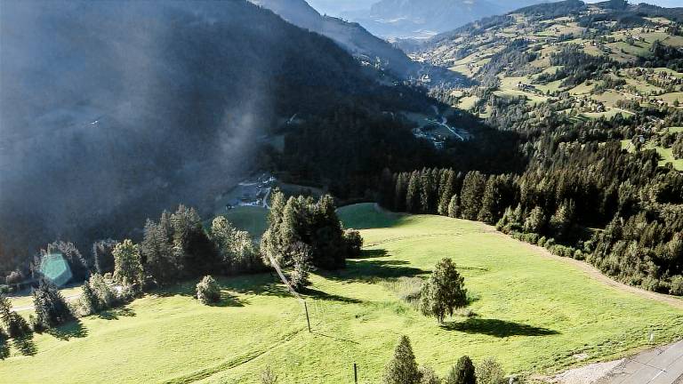 foto4