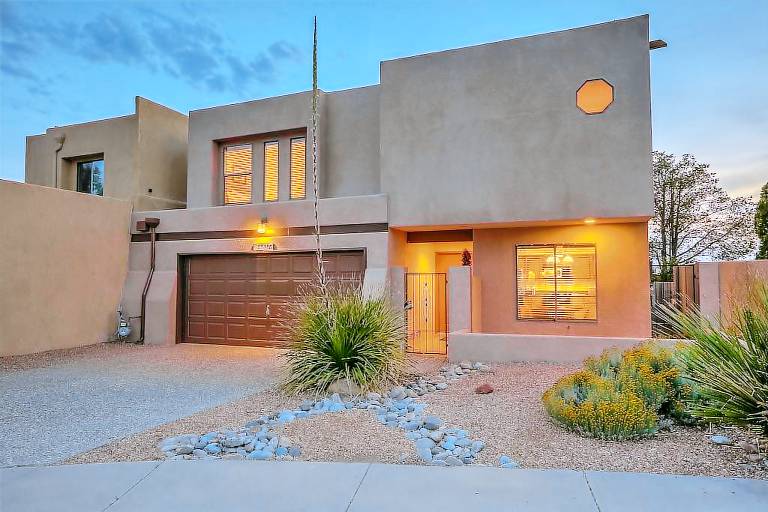 House  Yorba Linda