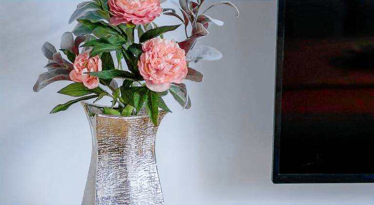 Charming apartment | Close to the ski | Pet-friendly — photo 5