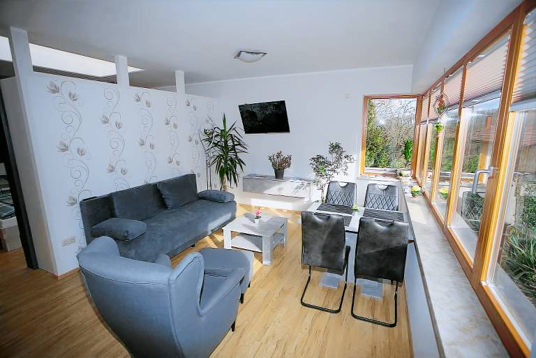 Studio Volkstedt