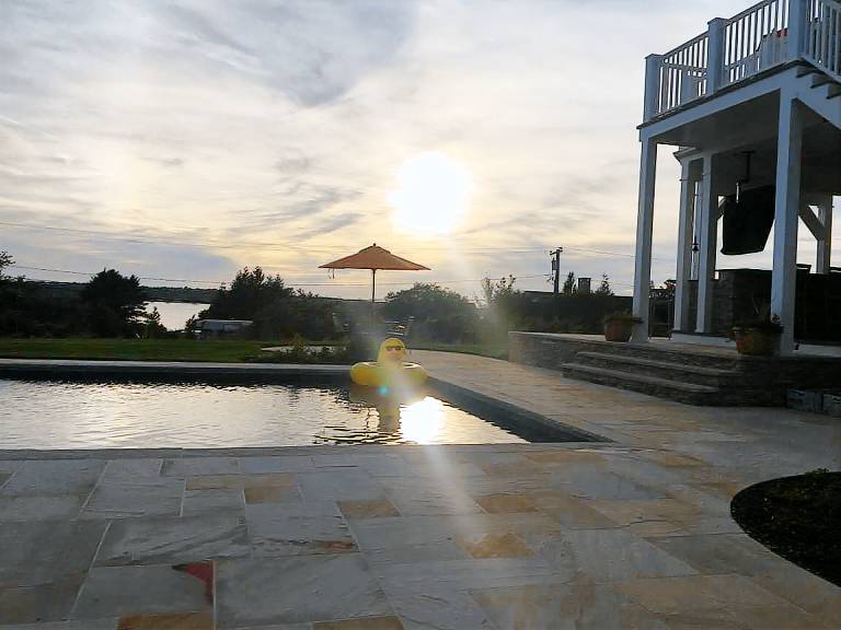 House Montauk