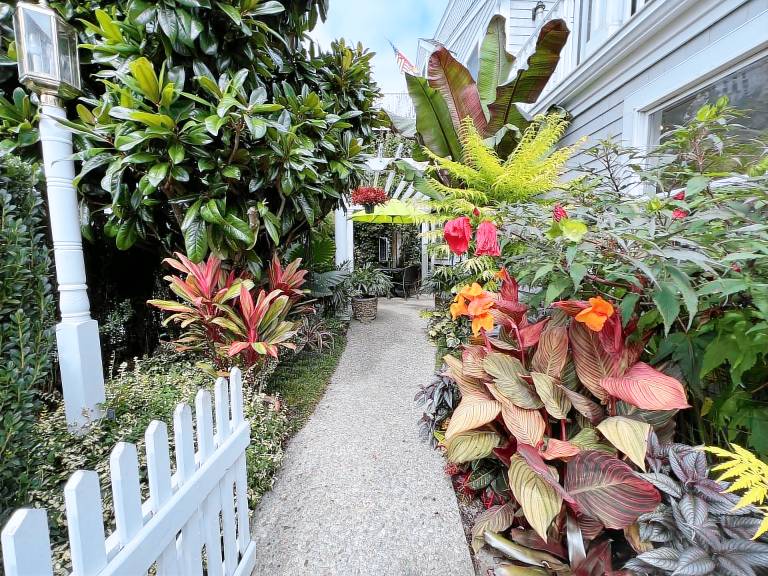 Condo Provincetown