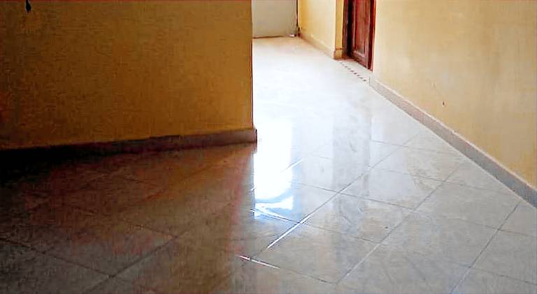 Chez zakaria guest house — photo 4