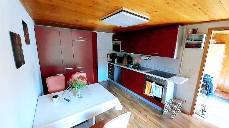 foto2