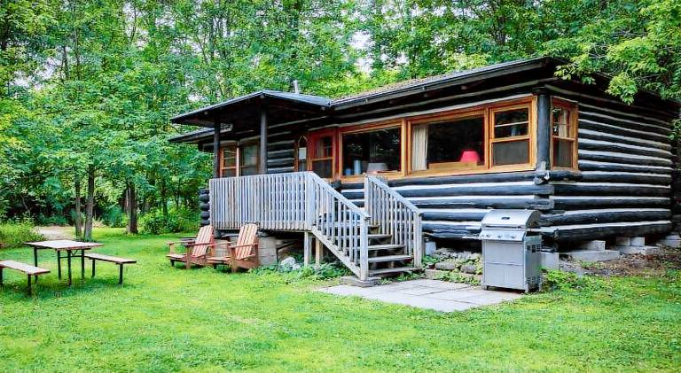 Pleasant vacation home | Dogs allowed — photo 5