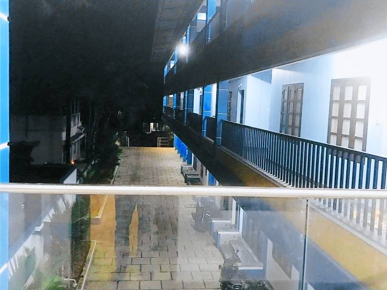 foto2