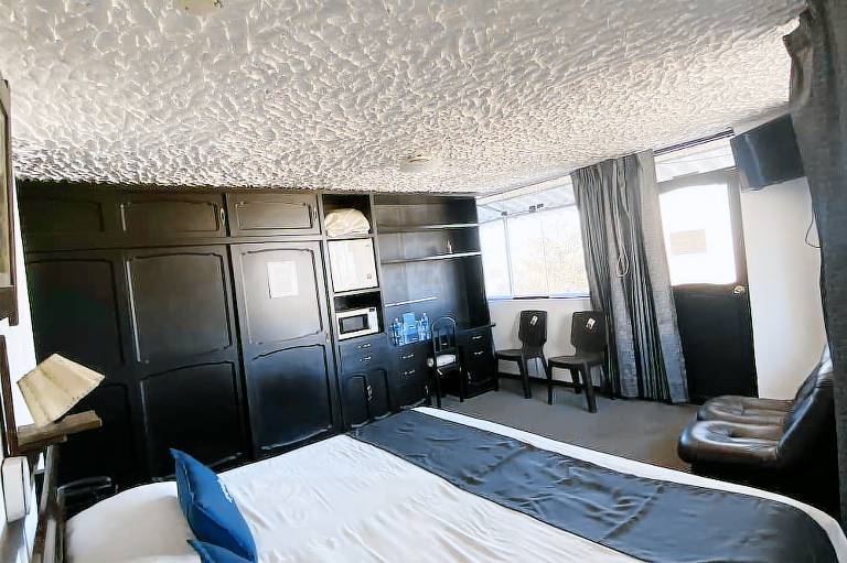 foto4