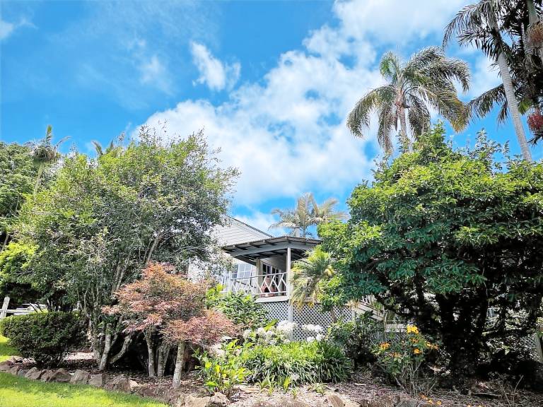 House  Nerang