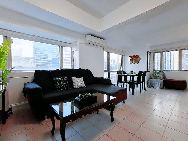 House Taguig
