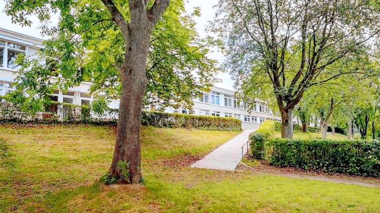 Ferienwohnung  Bad Sooden-Allendorf