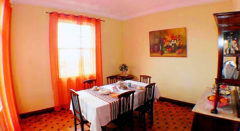 Vacation home | Close to Tropischer Garten Monte Palace | Pet-friendly — photo 4