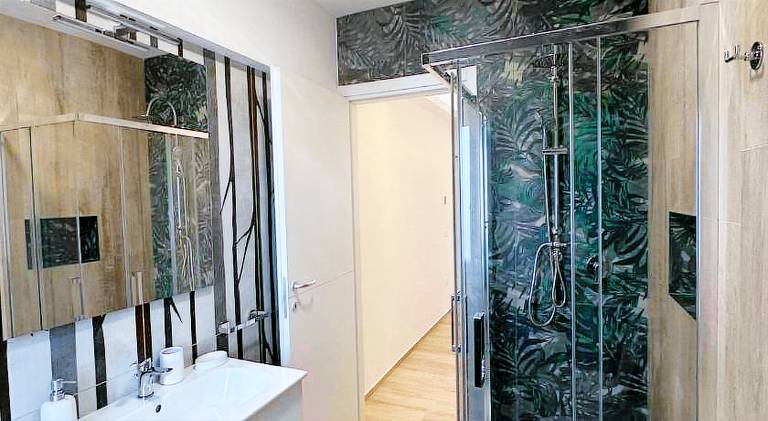 Pleasant apartment | Pet-friendly — photo 2