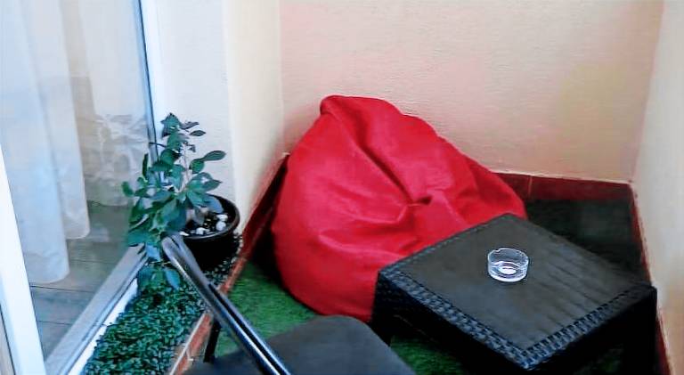 Holiday apartment | Pet-friendly — photo 4