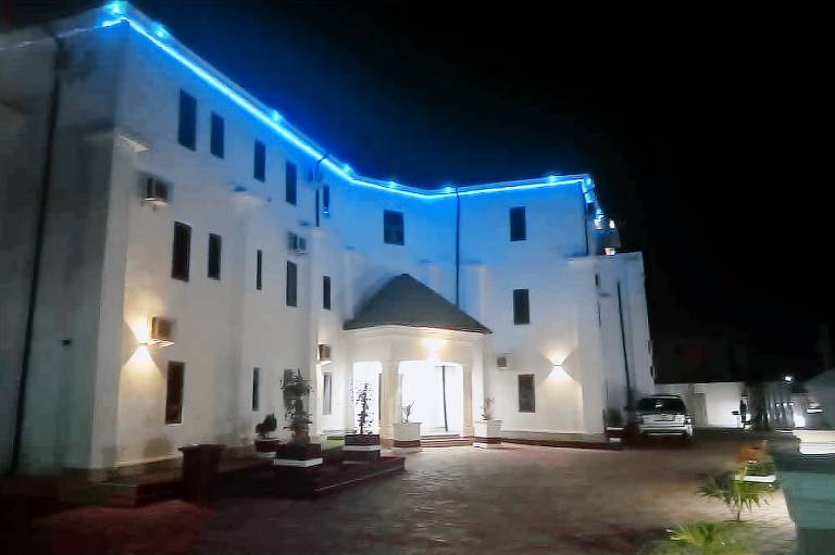 foto1