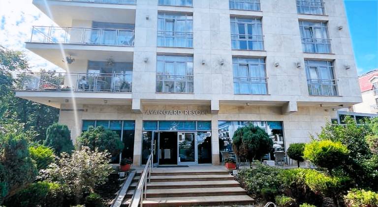 Wonderful rental apartment | Close to the beach | Pets are welcome — photo 3