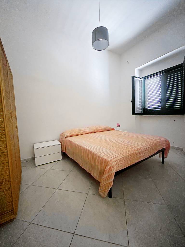 Nice rental apartment | Sea view | Next to the beach | Pets are welcome — photo 3