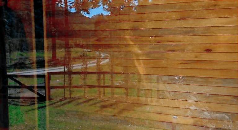 Holiday apartment with hot tub & garden — photo 4