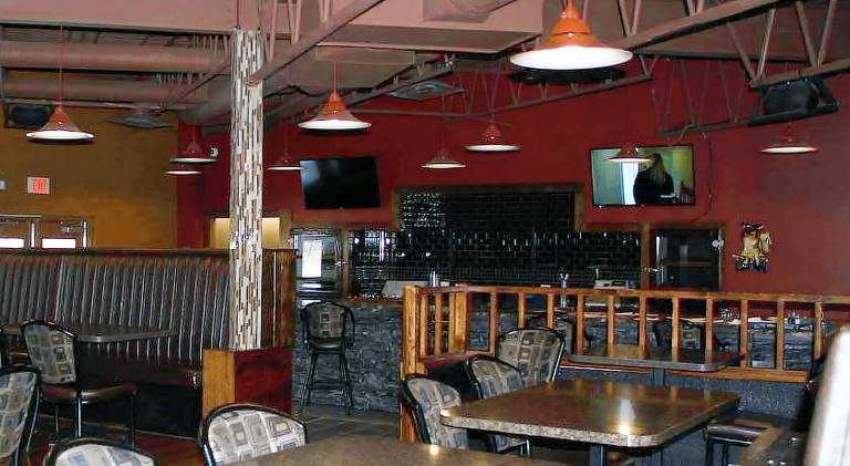 New Imperial Inn — photo 4