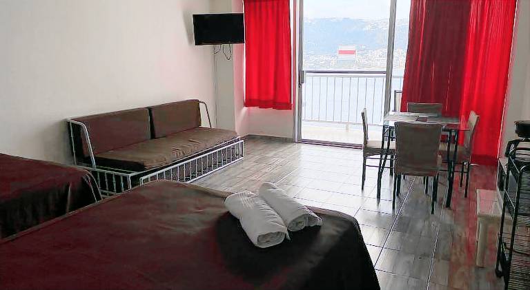 foto12