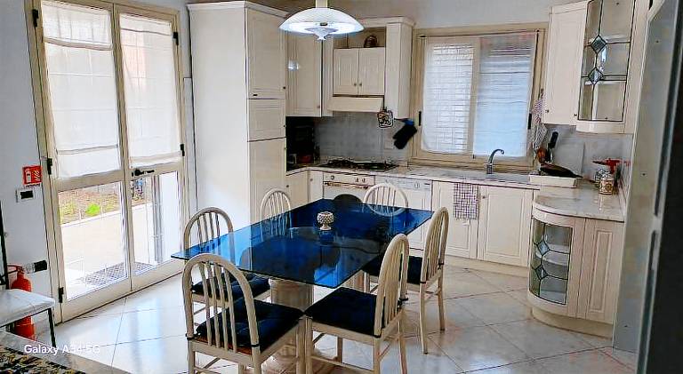 Casa Vacanze AML Holidays Home — photo 4