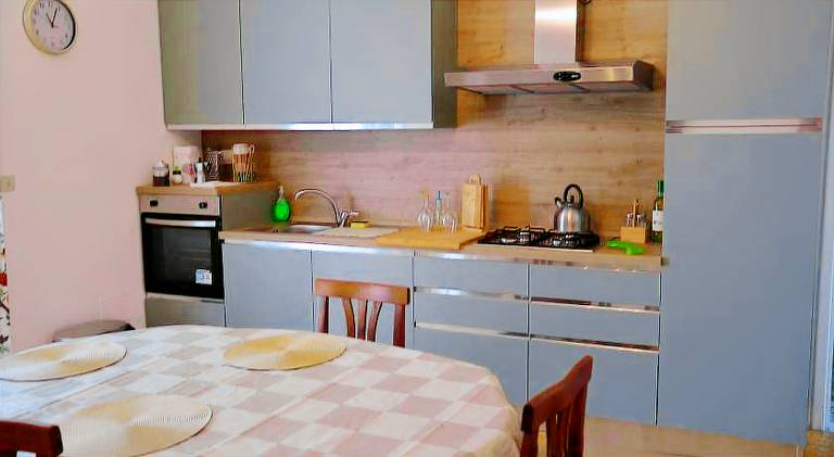Charming vacation home | Close to the beach | Pets allowed — photo 4