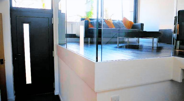 Lovely holiday apartment | Dogs allowed — photo 4