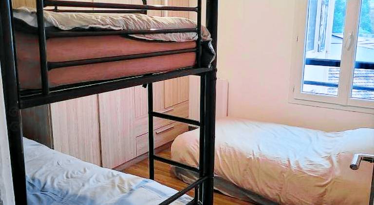 foto3