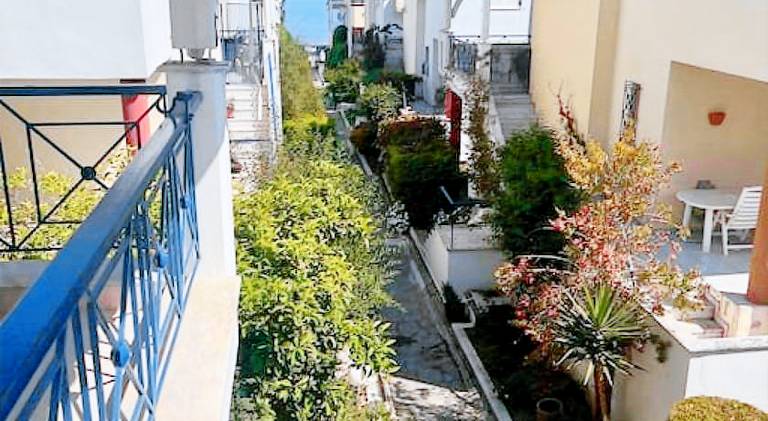 Fully equipped pleasant house with terrace, garden & BBQ | Pets are welcome — photo 5