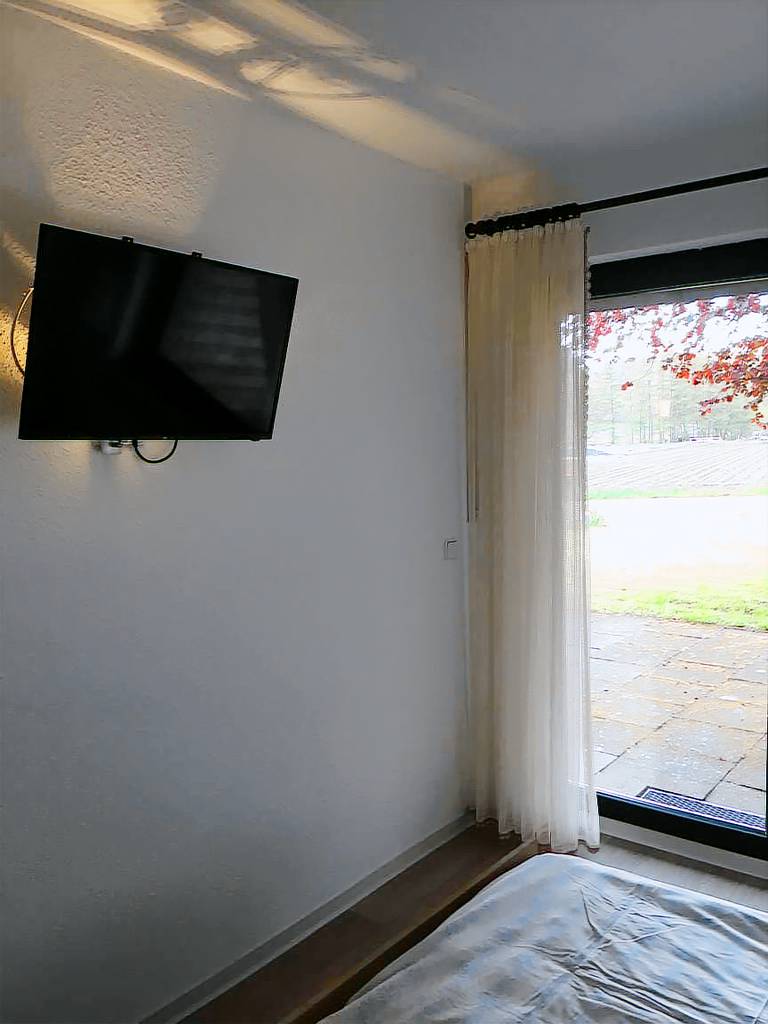 foto4