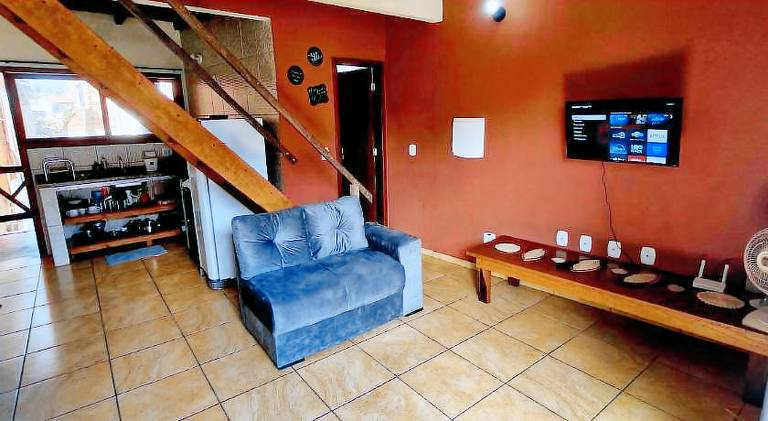 Lovely rental apartment | Beach nearby | Pets are welcome — photo 4