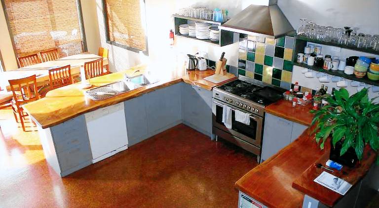 Piha Beachstay Accommodation — photo 5