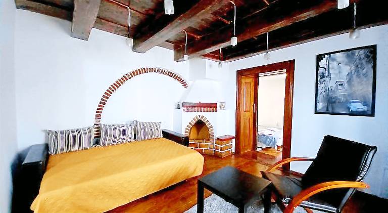 Wonderful rental apartment | Dogs allowed in Brasov