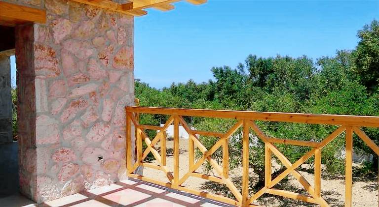 Spacious house | Beach nearby | Pet-friendly — photo 4