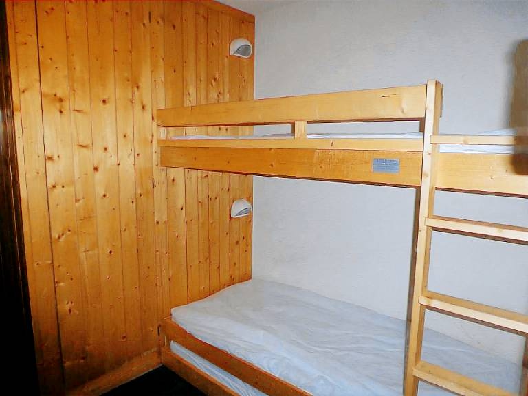 Studio Vallandry