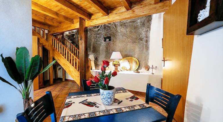 Casa Fiore del Borgo — photo 4