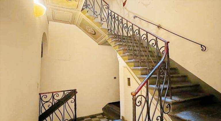 Rental apartment | Near Leaning Tower of Pisa — photo 5