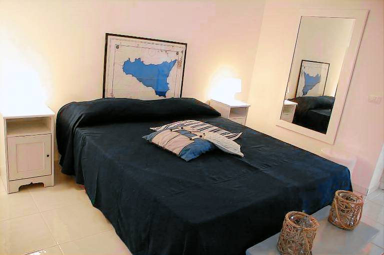 photo <!--photo--> Owner direct vacation rental    <!--idR2--> <!--idR3-->