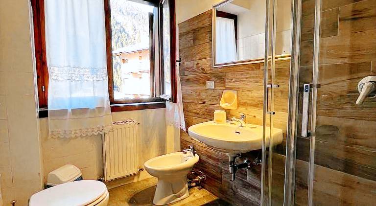 San Luigi - Rooms & Apartments — photo 2