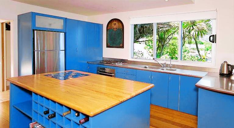 Lovely vacation home | Pets are welcome — photo 4